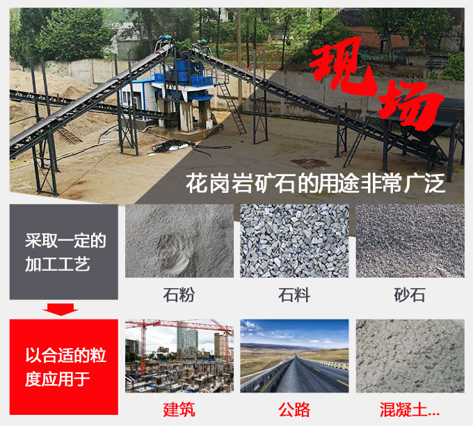 ������������;