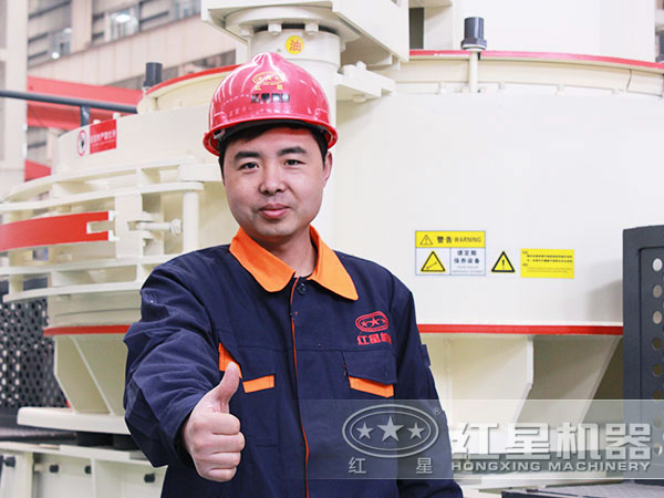 ��ҫƽ̨��¼�����ɰ��