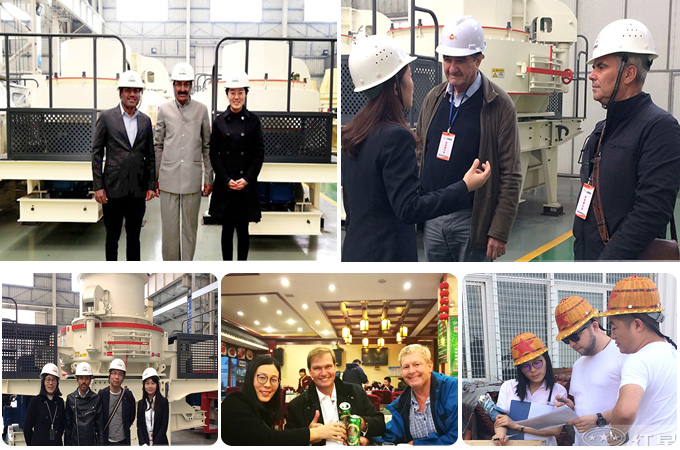 ��ҫƽ̨��¼�����ɰ���ͻ�