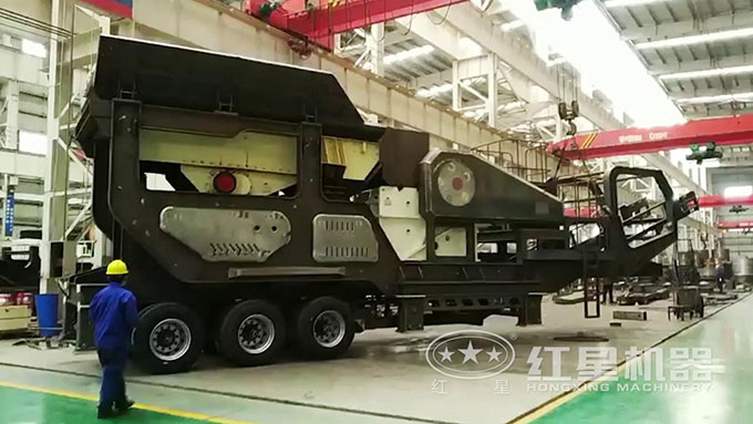 �ƶ��������������