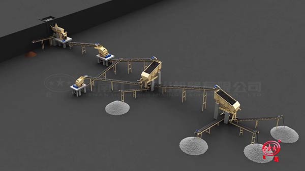 ��ɰ����������ʵ��