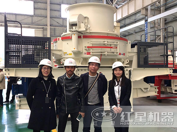 ��ҫƽ̨��¼�����ɰ���ͻ��ι�