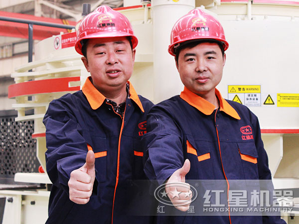 ��ɰ���ۺ����