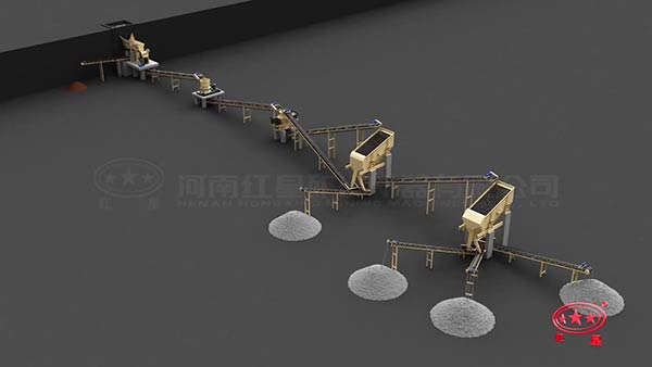 ʱ��400��ʯ������������