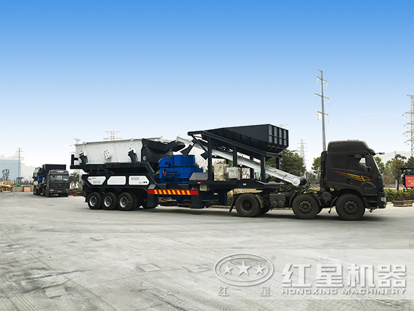 �ƶ�ʽ��ɰ������ͼ