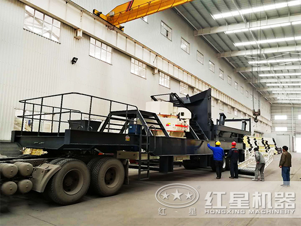 �����ƶ���ɰ������