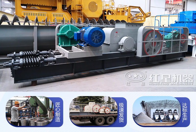 �����ͶԹ�������۸�