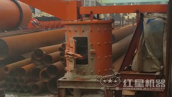 ����ʽ�����