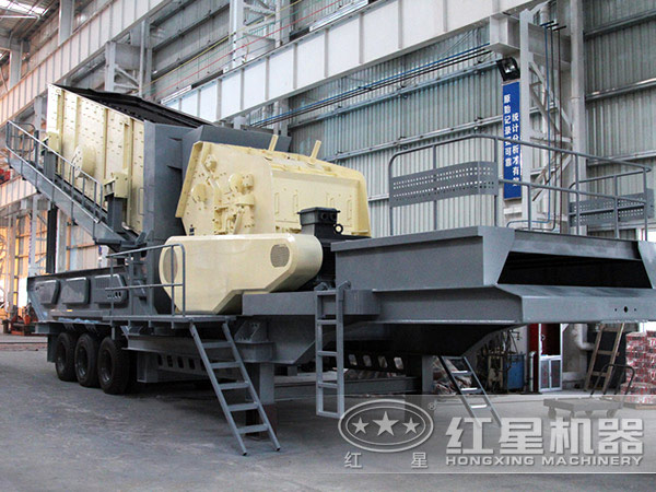 ����ʽ�����