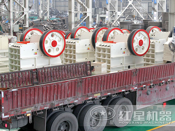 ��ҫƽ̨��¼����������������ʵ��