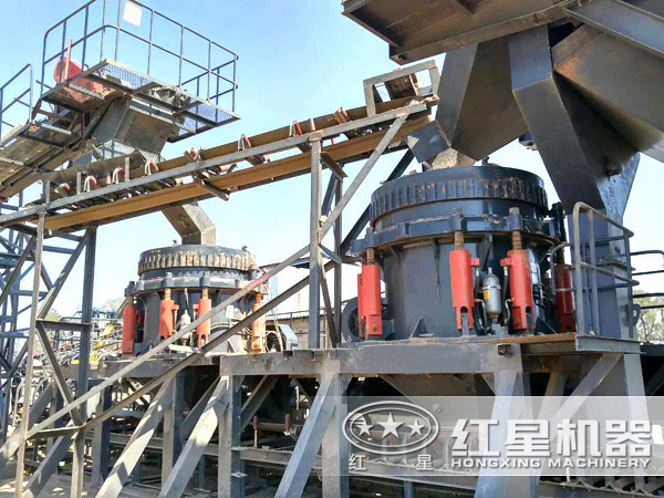 ҺѹԲ׶������ֳ�ʵ��