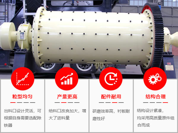 ĥú������ͼ