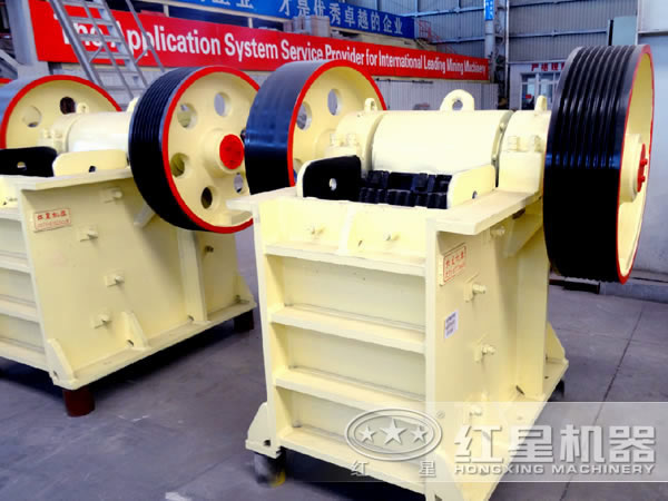 �ʽ���������ʵ��