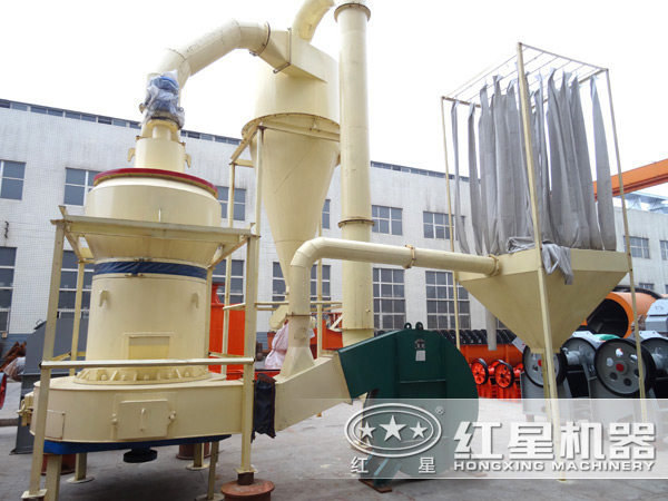 ����ĥ�ۻ�������