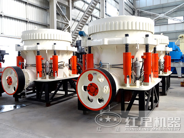 Բ׶ʽ�����