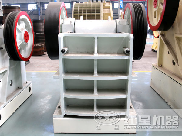 �ʽ�����