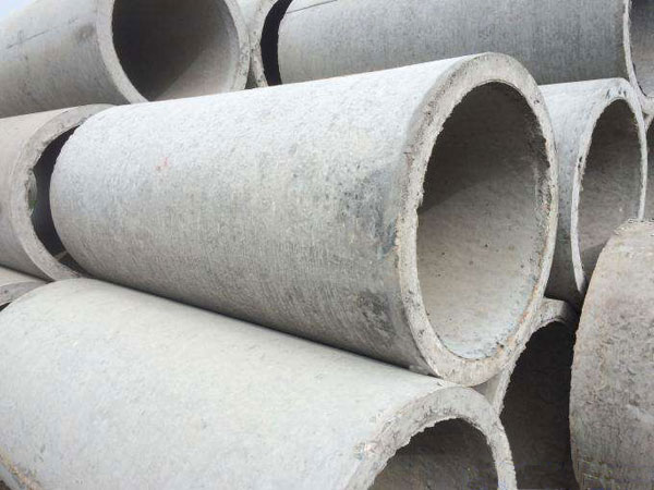 ��Ʒ�ʻ������Ƴ�Ʒ