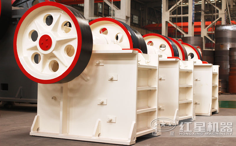 С��ʯ�ӷ����