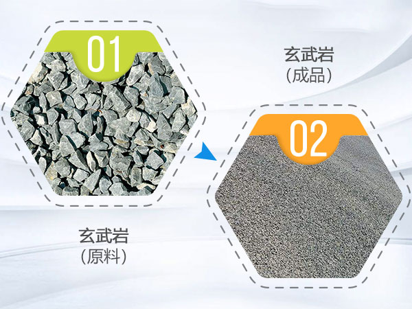 �����Ҽӹ�ǰ��