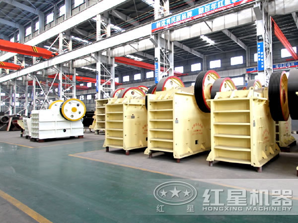 ����̿�������������ʵ��