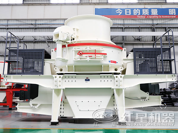 ��ɰ���������ͼ