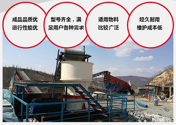 ����Բ׶������ֳ�ʵ��