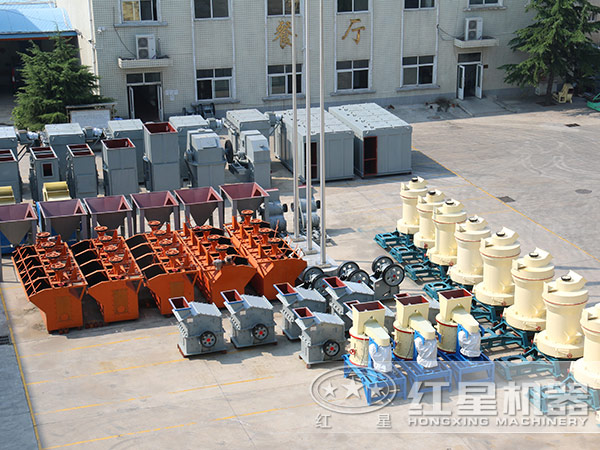 ��ҫƽ̨��¼��ڳ���