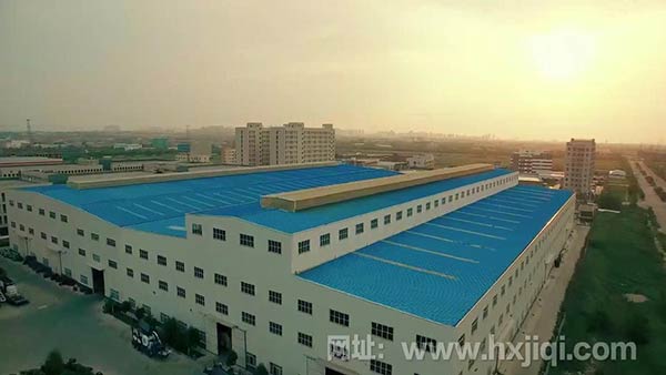 ��ҫƽ̨��¼��ڹ�ģ