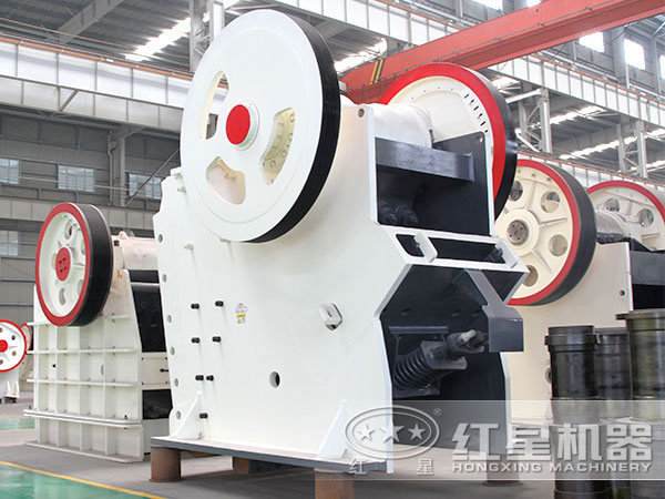 �ʽ�����