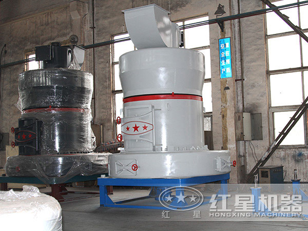 ����ĥ�ۻ�����ʵ��