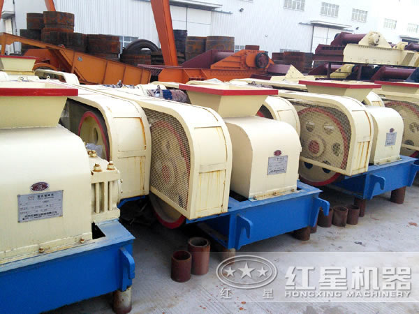 ��ʽ�����չʾ