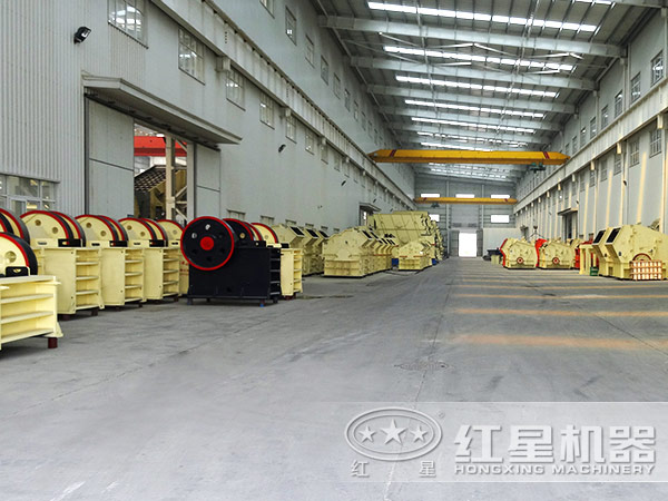 ��ҫƽ̨��¼��������豸��������