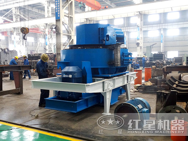 ��ɰ��ѡ��