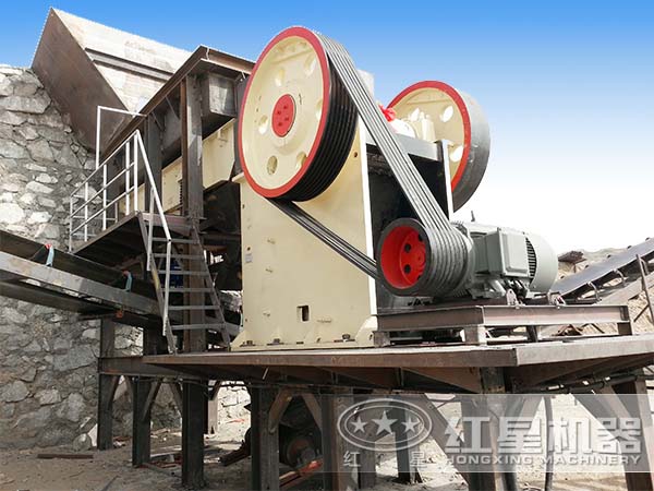 �ʽ������ֳ�ʵ��