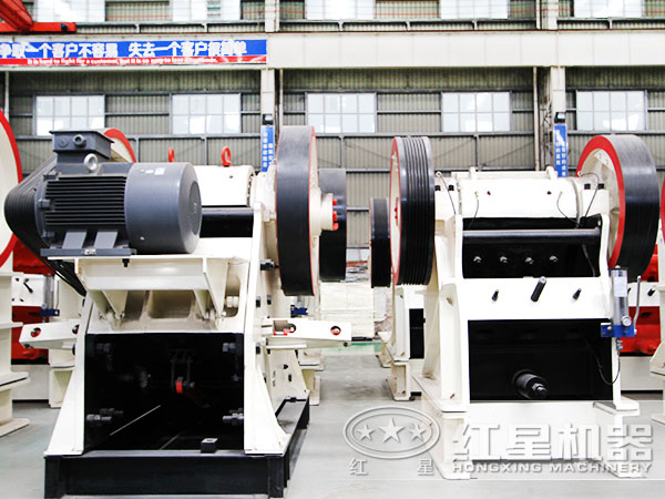 CJ�ʽ�����