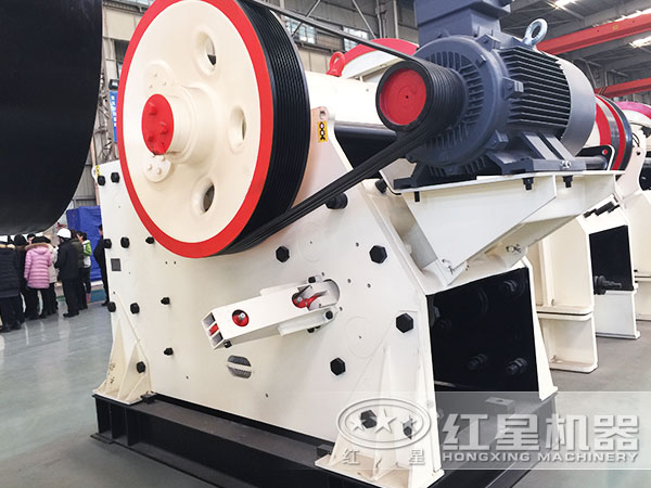 CJŷ���ʽ�����