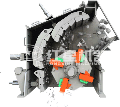 ����ʽ���������ԭ����̬ͼ