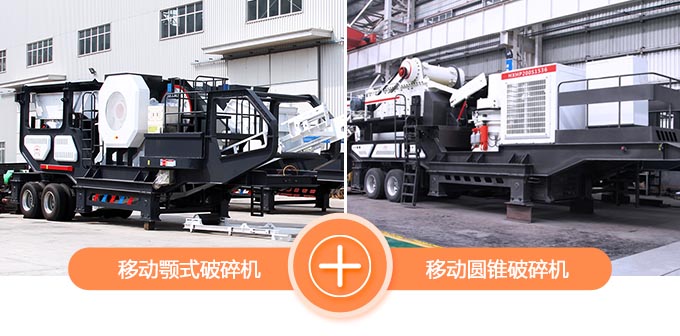 �ƶ��ʽ��+�ƶ�Բ׶��