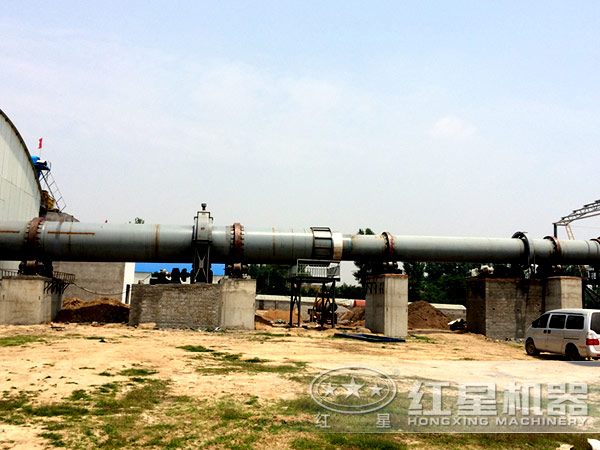 һ������ʯ�Ҽӹ������������豸