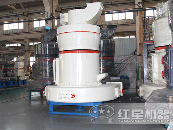 �����ʯĥ�ۻ�ע��ʲô