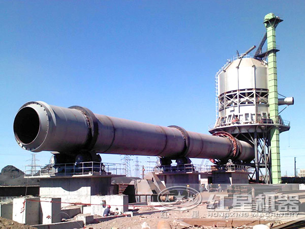 С��ʯ��Ҥ����-С��ʯ��Ҥ�۸�