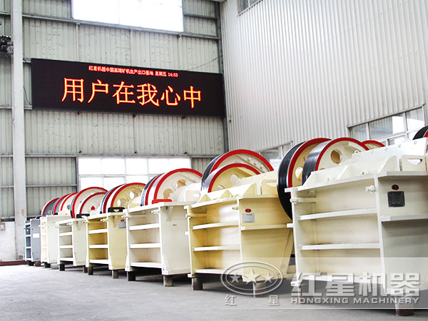 ͸��ʯ�������������