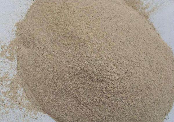 ��ʯ�ۺ�ɻ��ͺ�-��ʯ�ۺ�ɻ�����