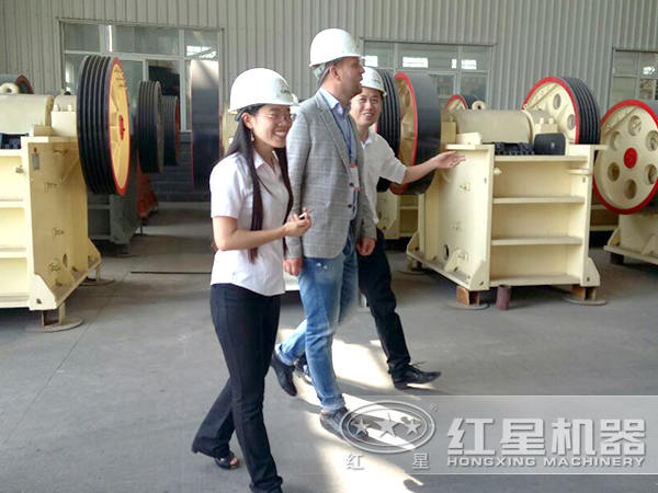 �ͻ��߽���ҫƽ̨��¼������������