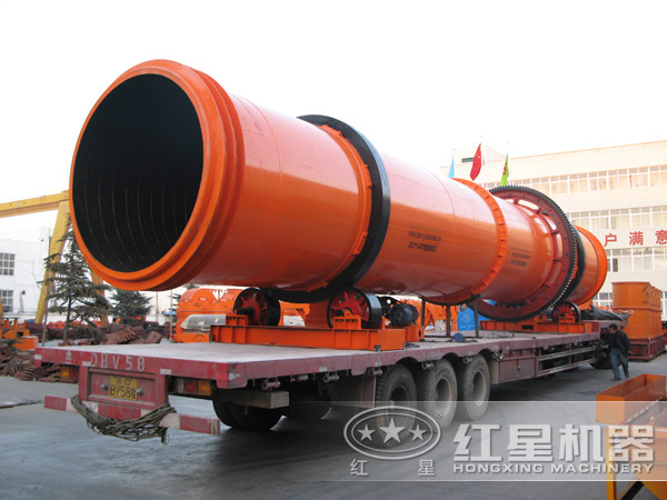 ú��ʯ��ɻ�����ͼ