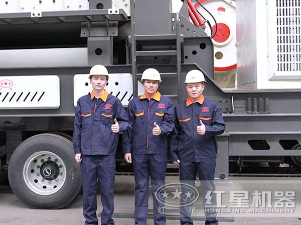 ��ҫƽ̨��¼����ƶ���