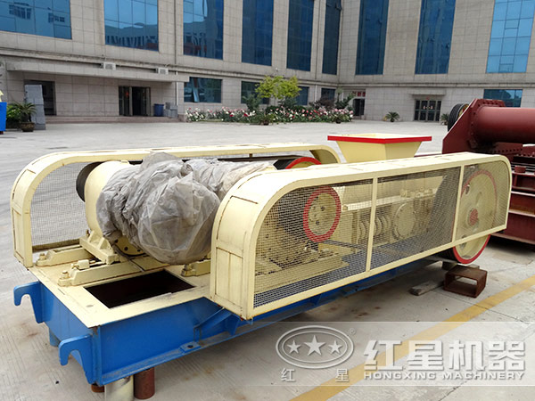 �Թ�����ݹ��Ƶ�����