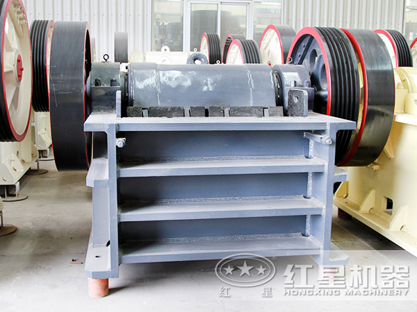 pex�ʽ�����