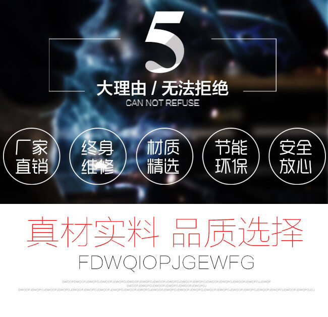 Բ׶��������������