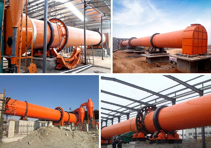 ��ɳ��ɻ������ֳ�